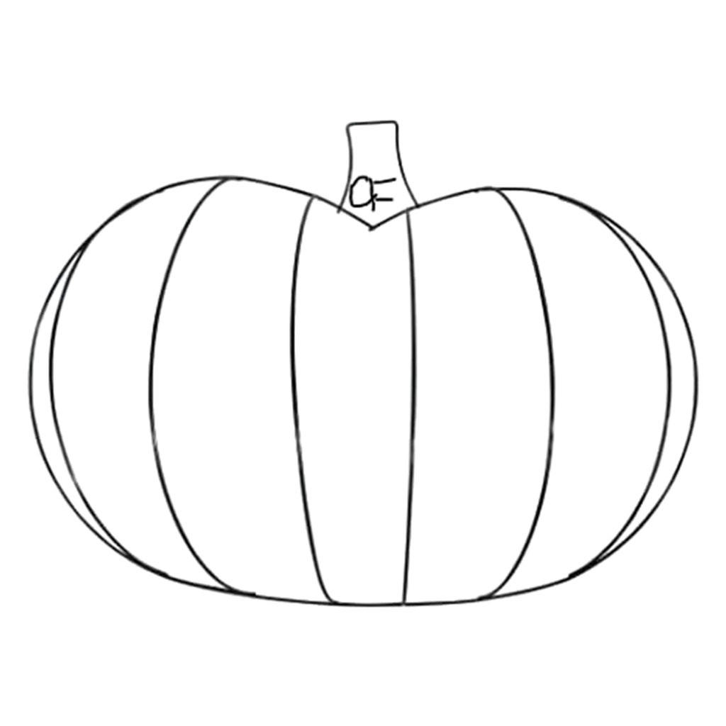 Wreath Form Wire - Wire Wreath Frame Metal Pumpkin Wreath