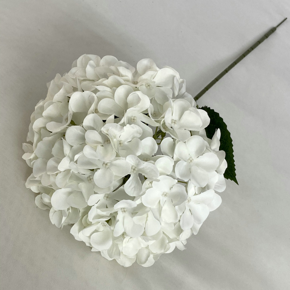 Longs Florist Supply - Decorative Simulation Hydrangea For Wedding Party