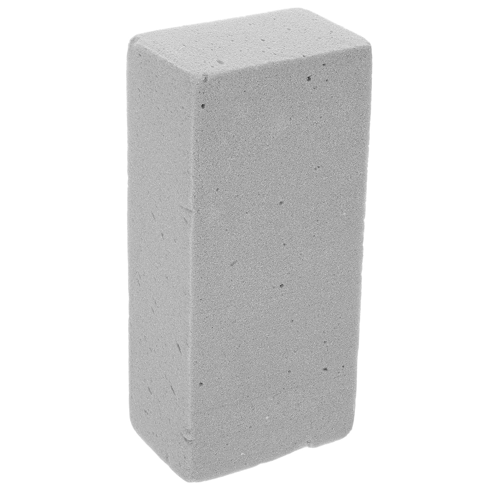 The Florist Supply - Floral Foam Block Wet Dry Flower