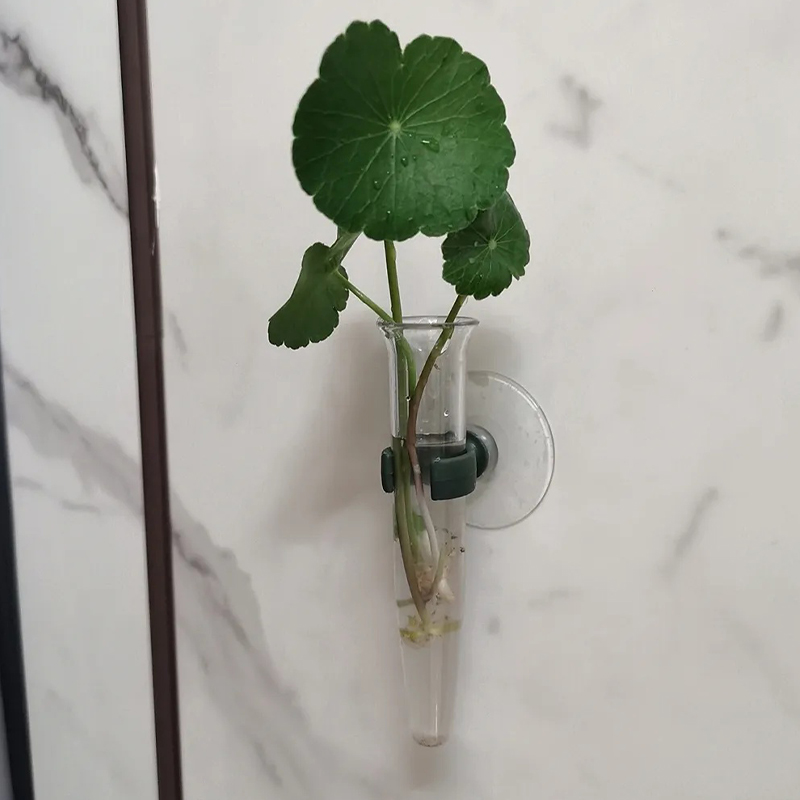 11cm Floral Water Tubes Plasti - огляд і ціна The Florist Supply