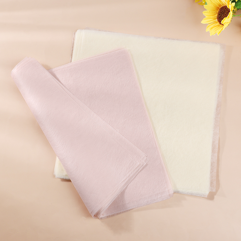 40pcs Tissue Paper Florist Flo - огляд і ціна The Florist Supply
