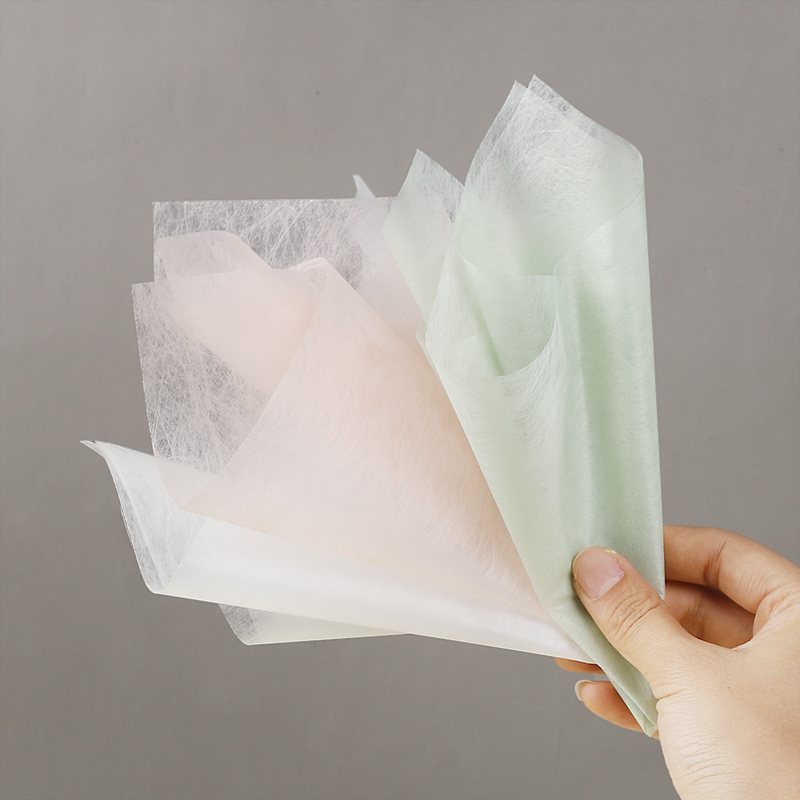 40pcs Tissue Paper Florist Flo - огляд і ціна The Florist Supply