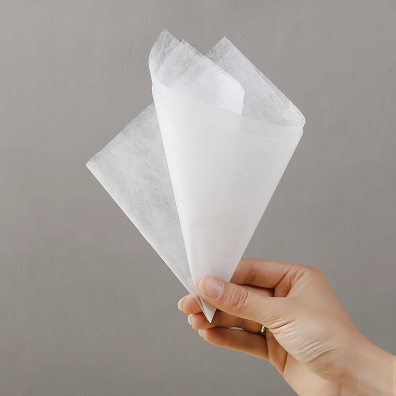 40pcs Tissue Paper Florist Flo - огляд і ціна The Florist Supply