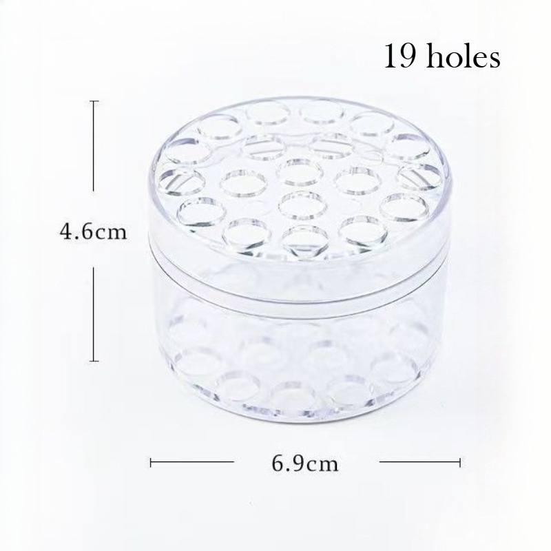 Spiral Ikebana Stem Holder for - огляд і ціна Florist Supply Vases