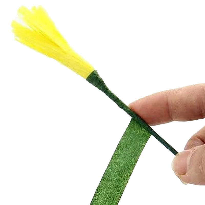 Self Adhesive Floriculture Tap - огляд і ціна The Florist Supply