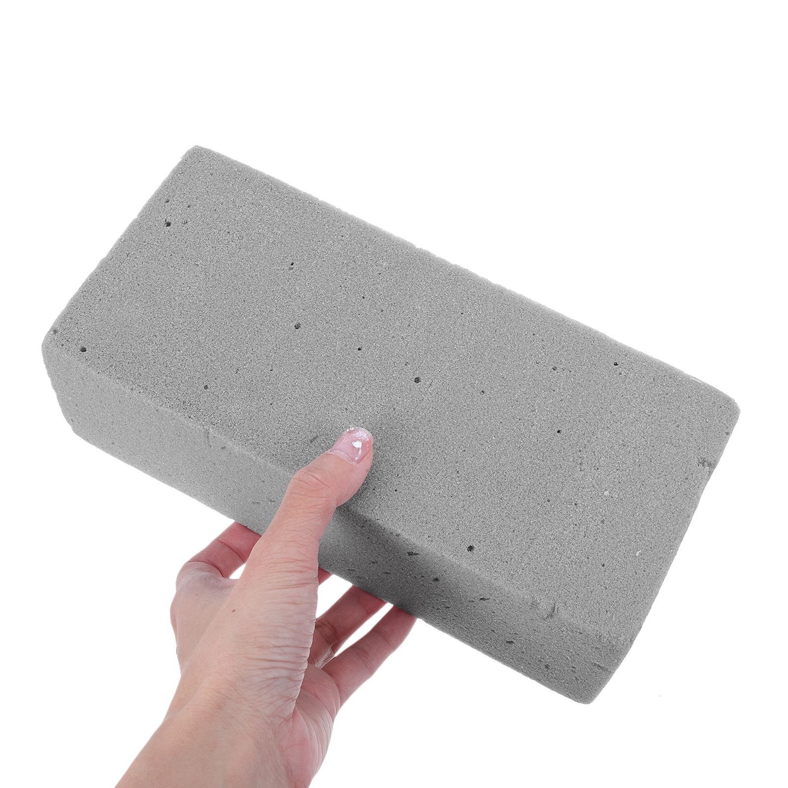 Floral Foam Block Wet Dry Flow - огляд і ціна The Florist Supply