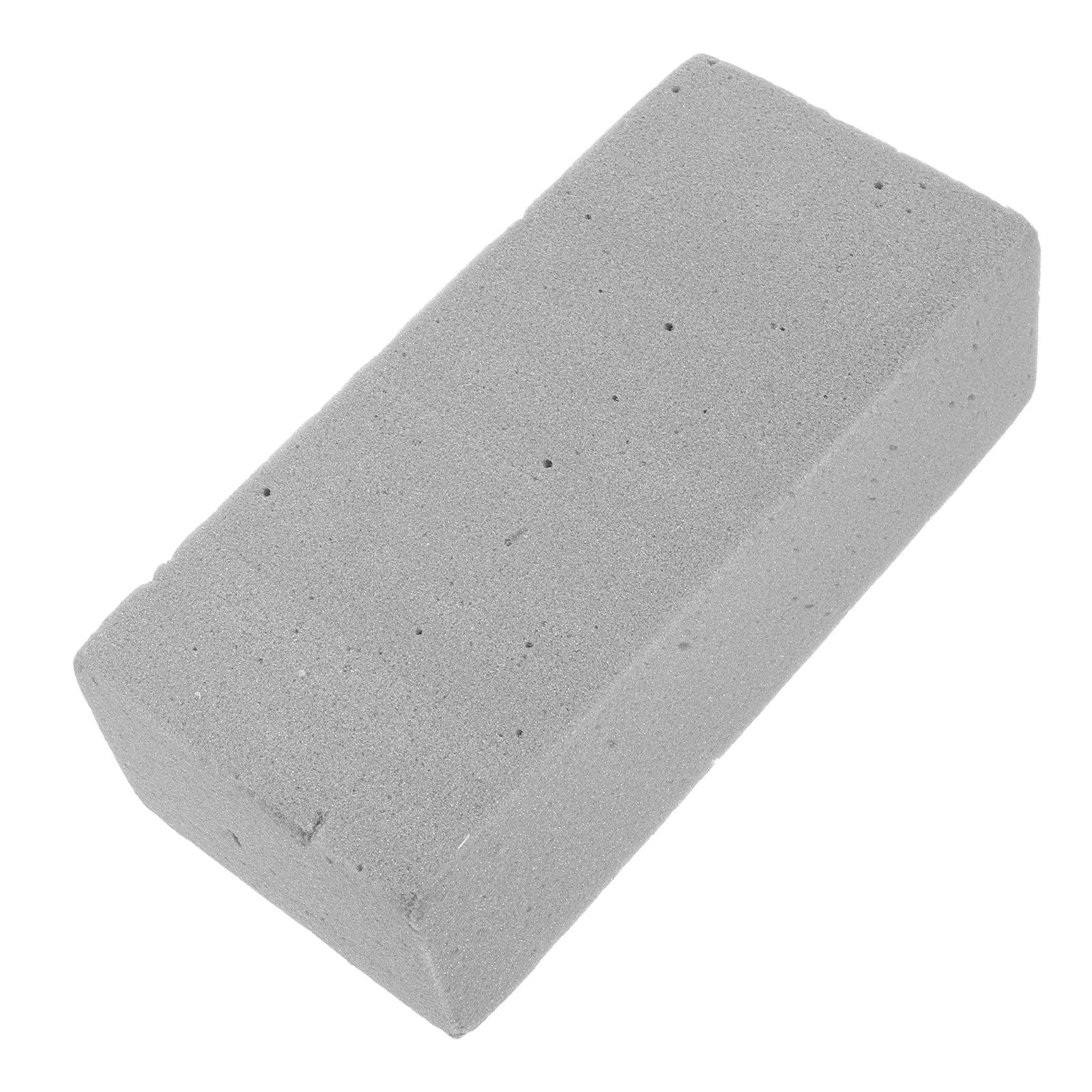 Floral Foam Block Wet Dry Flow - огляд і ціна The Florist Supply