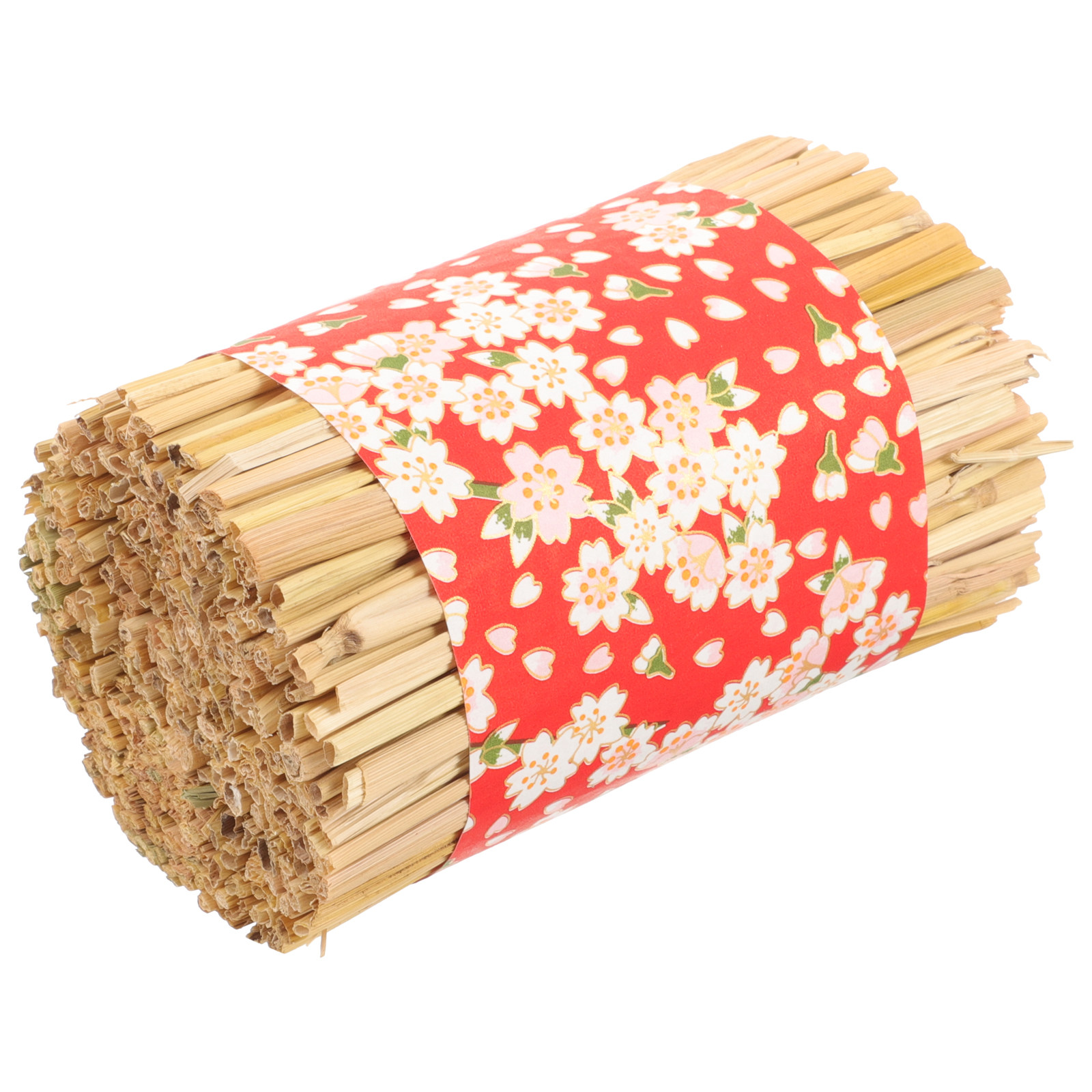 Straw Craft Decorative Vase Dr - огляд і ціна Florist Supply Vases